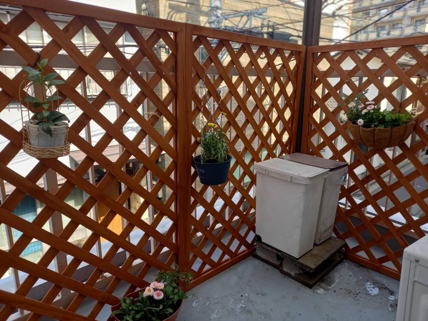 Fukuokakoryou Guesthouse Fukuoka  Dış mekan fotoğraf