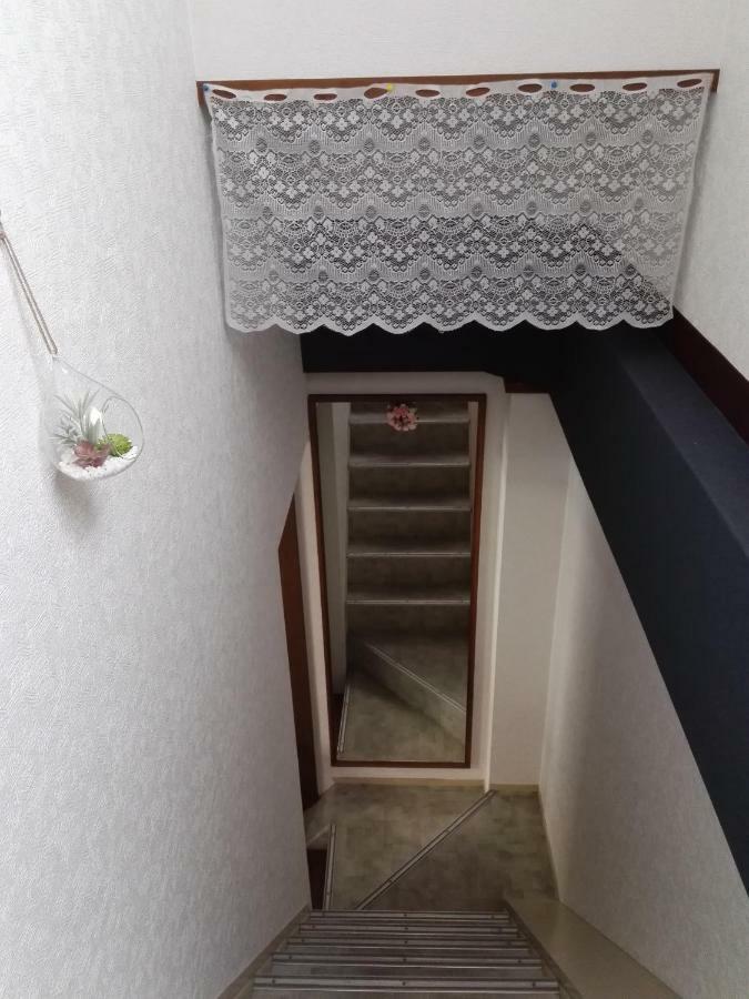 Fukuokakoryou Guesthouse Fukuoka  Dış mekan fotoğraf